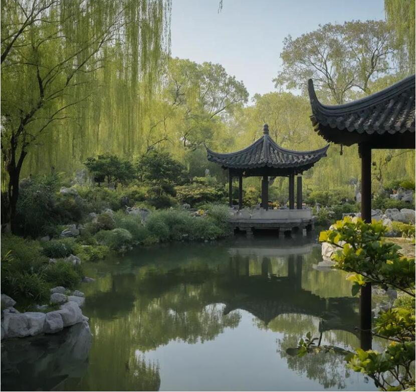 永州零陵夏彤餐饮有限公司