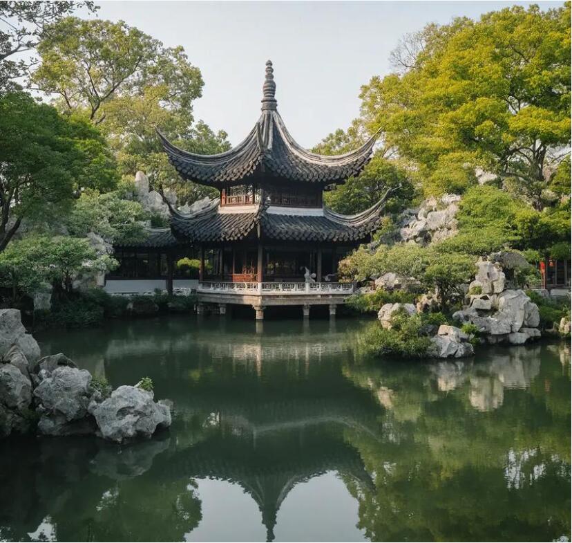 永州零陵夏彤餐饮有限公司